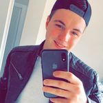 Julian - @julian.marchlewitz - Instagram