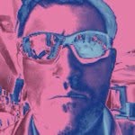 Julian March - @julianmarch - Instagram