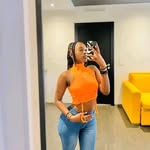 Julian march - @julianmarch301 - Instagram
