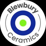 Julian March - @blewbury_ceramics - Instagram