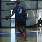 Julian Marchan - @julian_marchan - Instagram