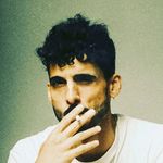 𝐉𝐮𝐥𝐢𝐚𝐧 𝐌𝐚𝐫𝐜𝐡𝐚𝐧𝐭𝐞 - @julianmarchante - Instagram