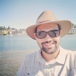 Julian Marchese - @julian.marchese.543 - Instagram