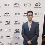 Julian Marchese - @julianmarcheseok - Instagram