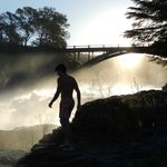 Julian Marchesi - @julian_marchesi - Instagram