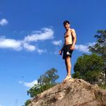 Julian marchesi - @julianmarchesii - Instagram