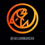 Julian Marchessi - @julianmarche - Instagram