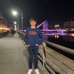 @julian_marchetti - Instagram