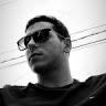 Julian Marchetti - @julianmarch - TikTok