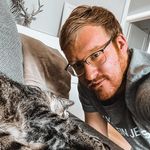 Julian Marchewka - @julian.marchewka - Instagram