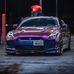 Julian Marchione - Facebook