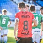 Julian Marchioni - @julianmarchioni - Instagram