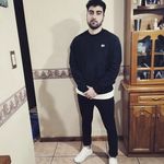 Julian Marchiori - @julian.marchiori - Instagram