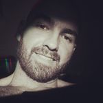 Júlian Marchioro - @julianmarchioro - Instagram