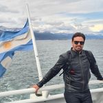 Julián Marchueta - @julianmarchu - Instagram
