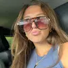 juliana🤍 - @juliana.march - TikTok