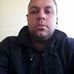 Juliano Marchiori - Facebook