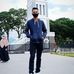Juliant March - Facebook