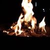 Md_Sajib - @julian.march - TikTok