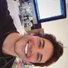 Julian Marcus - @julianmarcus43 - TikTok