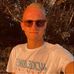 Julian Marcus - Facebook