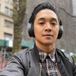 Julian Marcus - @favobar265 - Instagram