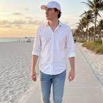 Julian Marcus - @julian__marcus__ - Instagram