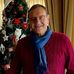 Julian Marcus - Facebook