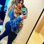julian marcus - @julianmarcu - Instagram