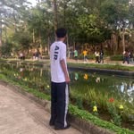 Julian Marcus - @goodboy.cusz - Instagram