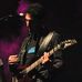 Julian Marcus - Facebook