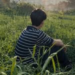 Julian Marcus - @julian_marcus003 - Instagram