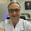 Julian Marcus - @julianbenson25 - TikTok