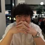 Julian Marcus - @jujuuuuuuuuuuuju - Instagram