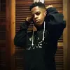 Julian Marcus - @31037238307 - TikTok