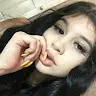Julian Marcus - @julianmarcus3 - TikTok
