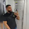 julian marcus - @julianmarcus550 - TikTok