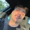 Julian Marcus Bagley - @julianmarcus7 - TikTok
