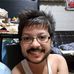 Julian Marcus Barredo - Facebook