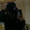 julian marcus - @julian.marcus4 - TikTok
