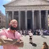 Julian Marcus - @julian__marcus - TikTok