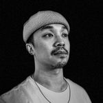 Julian Marcus DeGuzman - @julianofguzman - Instagram