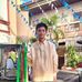 Julian Marcus dela Cruz - Facebook