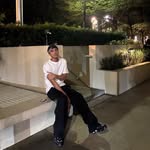 Julian Marcus dela Cruz - @marcuss_juliann - Instagram