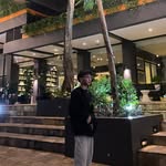 Julian Marcus Dulay - @juudulay_18 - Instagram