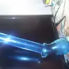 Julian Marcus Duron - @angeltown25 - TikTok