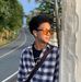 Julian Marcus Jose - Facebook