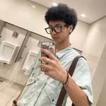 Julian Marcus Jose - @mrcus_slvdr - Instagram