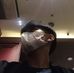 Julian Marcus Langomez - Facebook