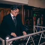 Julian Marcus Loh - @datjulianguy - Instagram